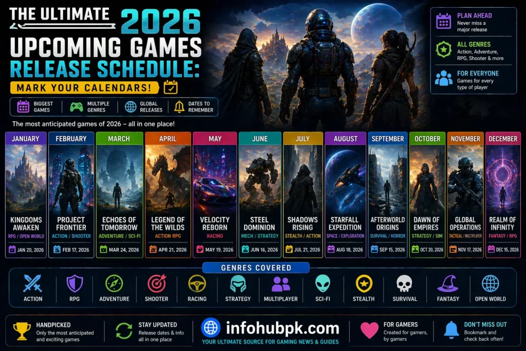 top-new-pc-games-2026-calendar